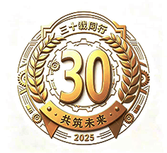 30