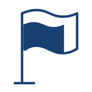 Corewire